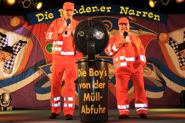 Premiere 2010   185.jpg